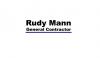Photo for Rudy Mann General Contractor