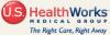 Photo for U.S. HealthWorks Medical Group