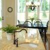 Photo for J & P Quality Cleaning, Inc