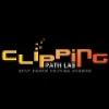 Photo for Clipping Path Lab