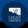 Photo for Cascade Gardens
