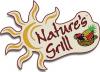 Photo for Nature's Grill Cafe