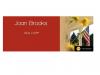 Photo for Joan Brooks - Harcourts Prestige Properties