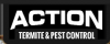 Photo for Action Termite & Pest Control