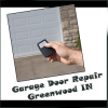Photo for Greenwood Garage Door Repair in Indiana
