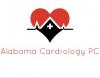 Photo for Alabama Cardiology PC
