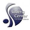 Photo for The Silberg Center for Dental Science