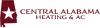 Photo for Central Alabama Heating & AC
