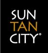 Photo for Sun Tan City
