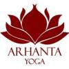 Photo for Arhanta Yoga