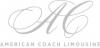 Photo for American Coach Limousine