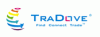 Photo for TraDove, Inc.