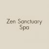 Photo for Zen Sanctuary Spa 31