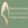 Photo for Alternative Counseling