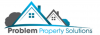 Photo for selling a house quickly  in Colorado