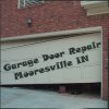 Photo for Mooresville Garage Door Repair in Indiana