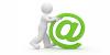 Photo for Online Gmail Customer Service Number