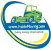 Photo for InsideMoving.com
