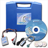 Photo for Biocomtech - HRV live