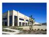 Photo for Cushman & Wakefield Completes Sale of Two California Industrial Buildings