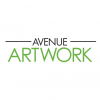 Photo for Avenue Artwork