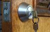 Photo for Milton Pro Locksmith