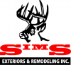 Photo for Sims Exteriors and Remodeling, Inc.
