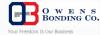 Photo for Owens Bail Bonds - Wichita