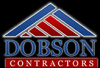 Photo for Dobson Contractors