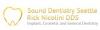 Photo for Sound Dentistry Seattle, Rick Nicolini DDS