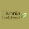 Photo for Livonia Family Dental Center