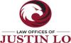Photo for Law Offices of Justin Lo