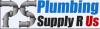 Photo for Plumbing Supply R Us