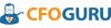 Photo for CFOguru
