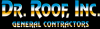 Photo for Dr Roof Inc