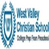 Photo for West Valley Christian School