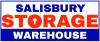 Photo for Salisbury Storage Warehouse