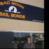 Photo for Bad Moon Bail Bonds
