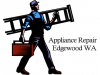 Photo for Edgewood Appliance Repair