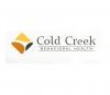 Photo for Cold Creek Idaho