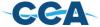 Photo for Equipment Sale Leaseback Financing Loans