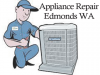Photo for Appliance Repair in Edmonds WA