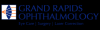 Photo for Grand Rapids Ophthalmology