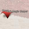 Photo for Hector's Magic Carpet