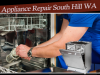 Photo for Appliance Repair in South Hill