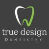 Photo for True Design Dentistry