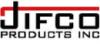 Photo for Jifco Products, Inc