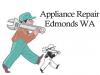 Photo for Appliance Repair Service in Enumclaw