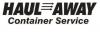 Photo for Haul-Away