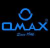 Photo for Omax Watch Company